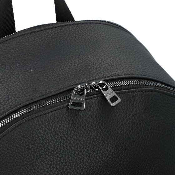 Hugo Quantic Daypack 44.5 cm Laptop compartment