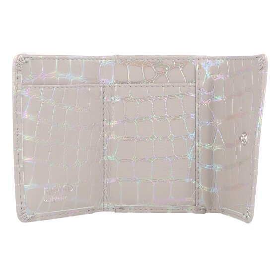 Picard Mermaid 1 Wallet Leather 9.5 cm