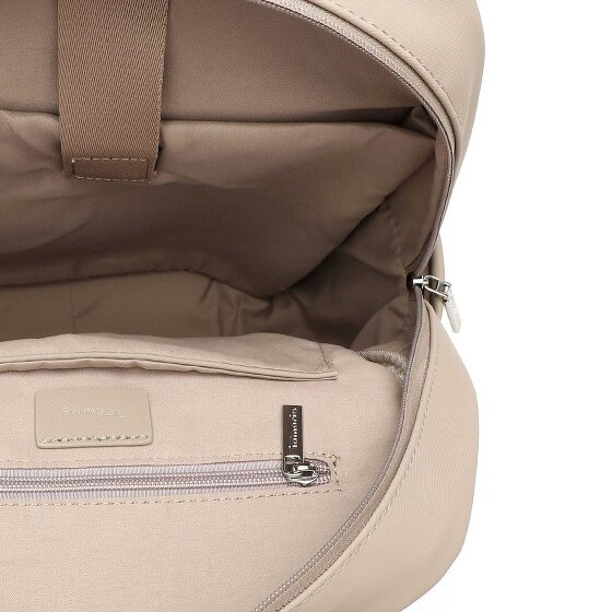 Tamaris TAS Maleen Daypack 38 cm Laptop compartment