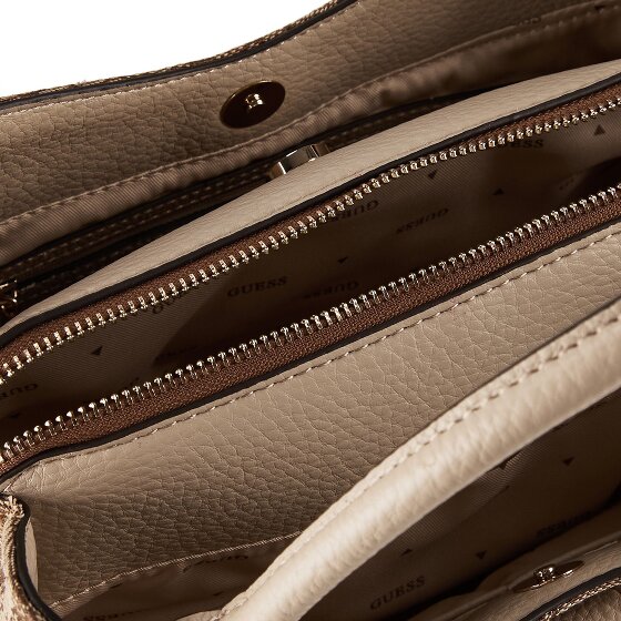 Guess Jessa Handbag 32 cm