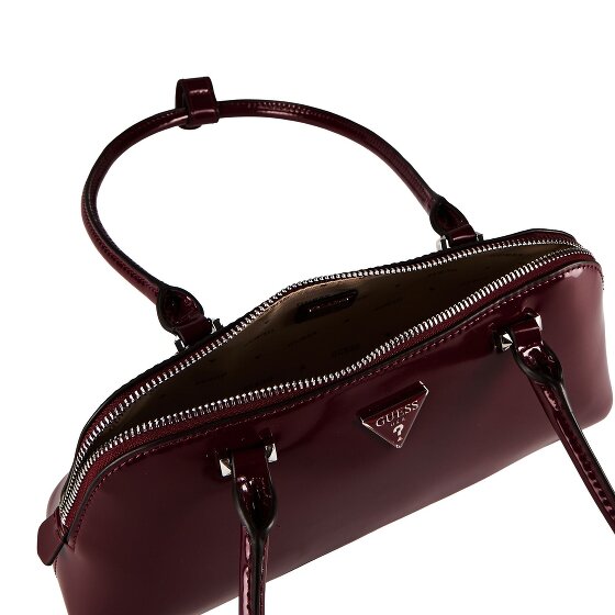 Guess Arnela Shoulder Bag 30 cm