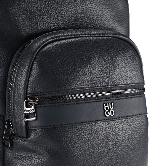 Hugo Quantic Daypack 44.5 cm Laptop compartment
