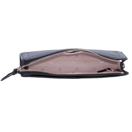 Kate Spade New York Knott shoulder bag leather 23 cm