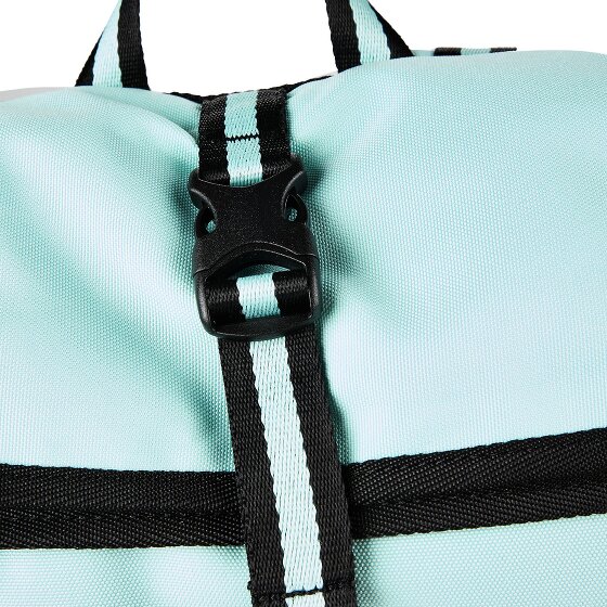 Neoxx Iconic Daypack S 48 cm Laptop compartment