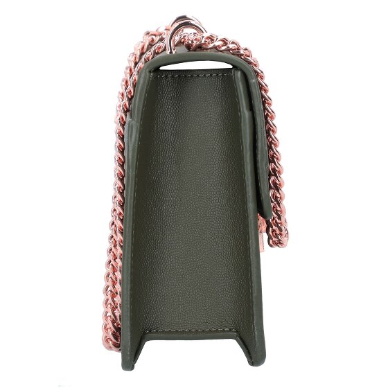 Seidenfelt Roros shoulder bag 21 cm