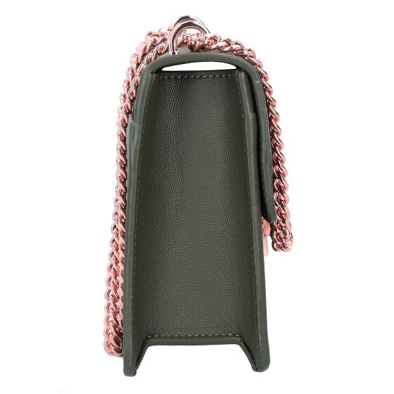 Seidenfelt Roros shoulder bag 21 cm