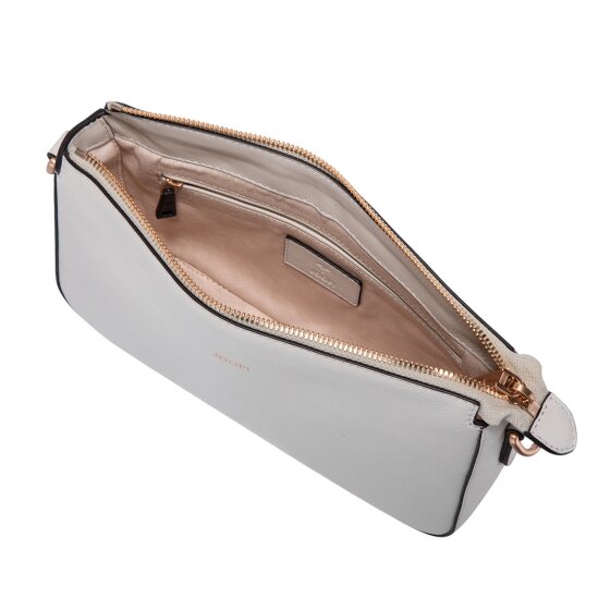 Joop! Sofisticato 1.0 Jasmina shoulder bag leather 24 cm