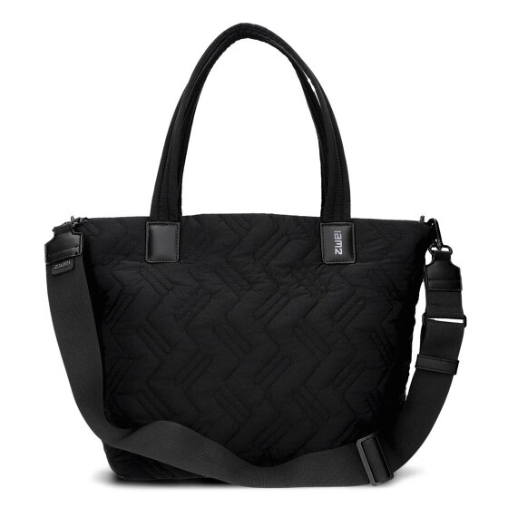 Zwei Cleo Shopper Bag 42 cm