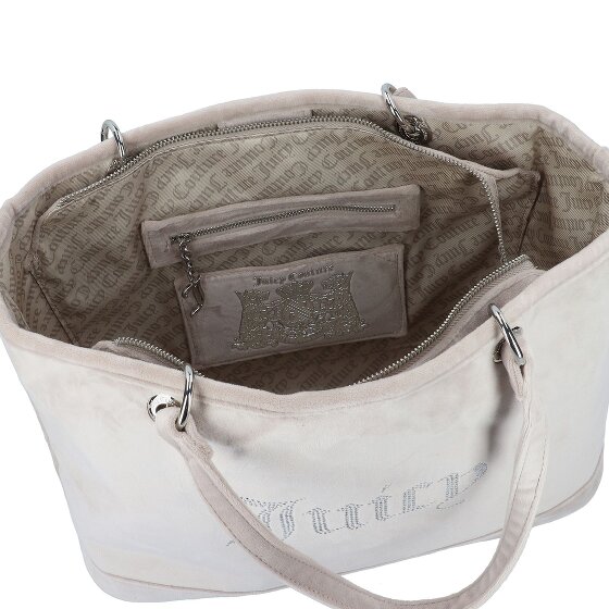 Juicy Couture Kimberly Shopper Bag 36.5 cm