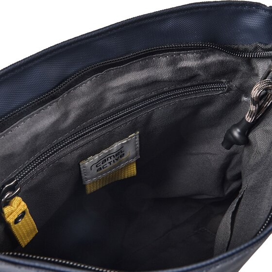 camel active Explore Shoulder bag M 26 cm
