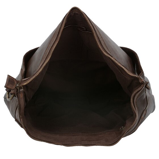 Harold's Shoulder bag leather 30 cm