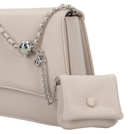 Replay Shoulder bag 30 cm