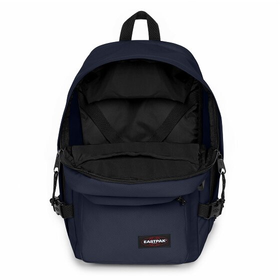 Eastpak Cabin Pak'r travel backpack 40 cm