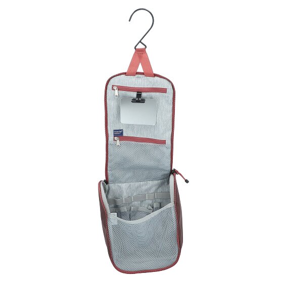 Deuter Wash Center I Toilet bag 22 cm
