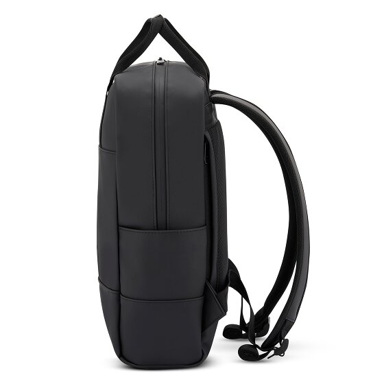 Johnny Urban Sleek Series Hailey Daypack 36 cm Laptop compartment