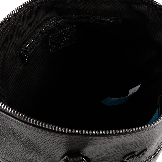 Gabs G3 Zip Handbag M Leather 37 cm