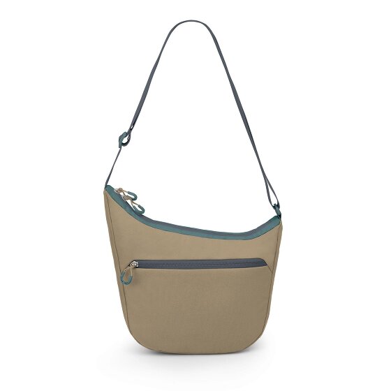 Osprey Daylite Shoulder Bag 30 cm