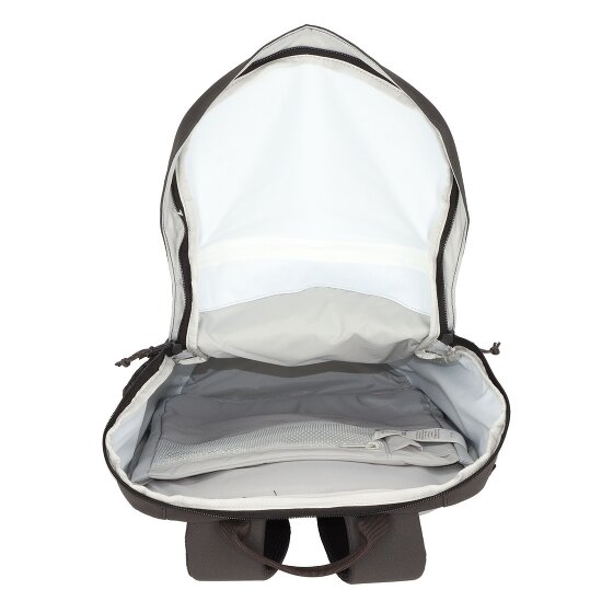 Fjällräven Ulvö 23 backpack 45 cm laptop compartment