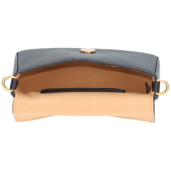 Kate Spade New York Katy Shoulder bag Leather 18 cm