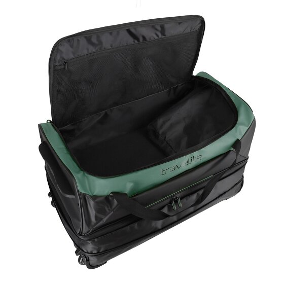 Travelite Basics 2 wheels Travel bag 70 cm