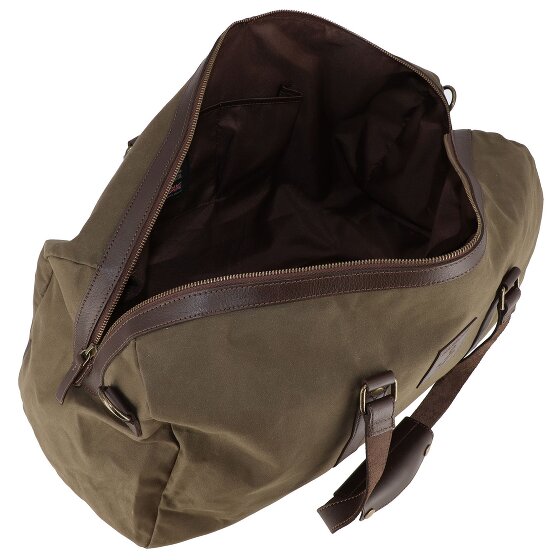 Harbour 2nd Cool Casual Weekender travel bag 53 cm