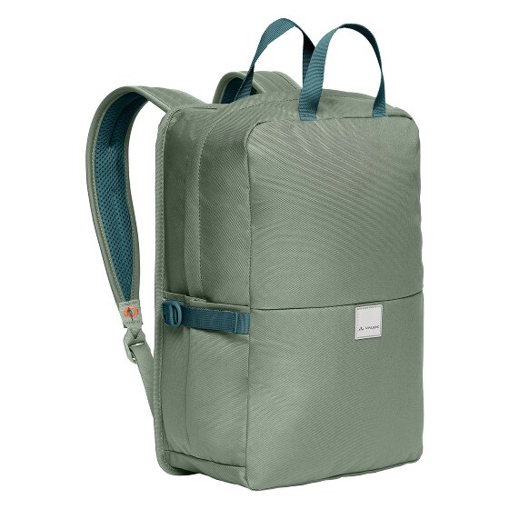 Vaude Coreway Daypack 40 cm Laptop compartment