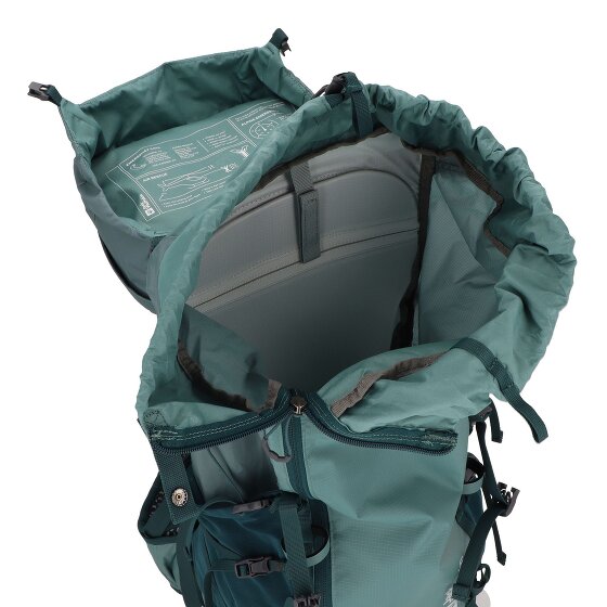 Jack Wolfskin Prelight Vent 30 Hiking backpack 60 cm