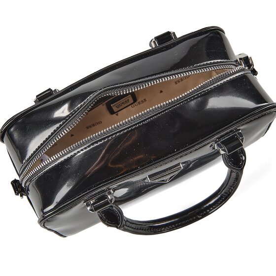 Guess Arnela II Handbag 21 cm