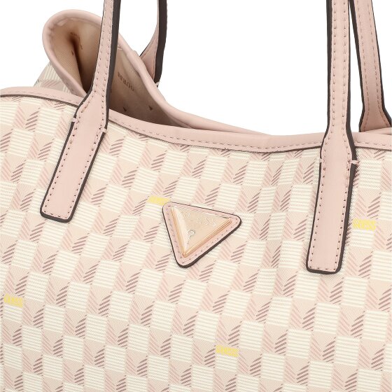 Guess G Wave Shopper Bag L 41 cm