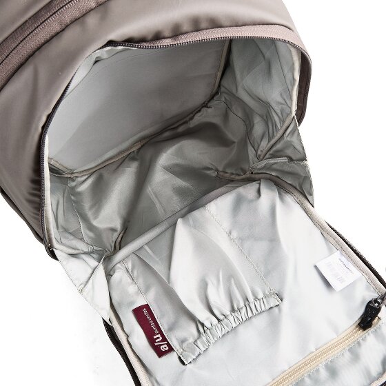aunts & uncles Japan Chikugo RE lite Daypack 45 cm Laptop compartment