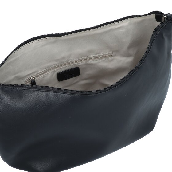 Gabor Lela Shoulder Bag 42 cm