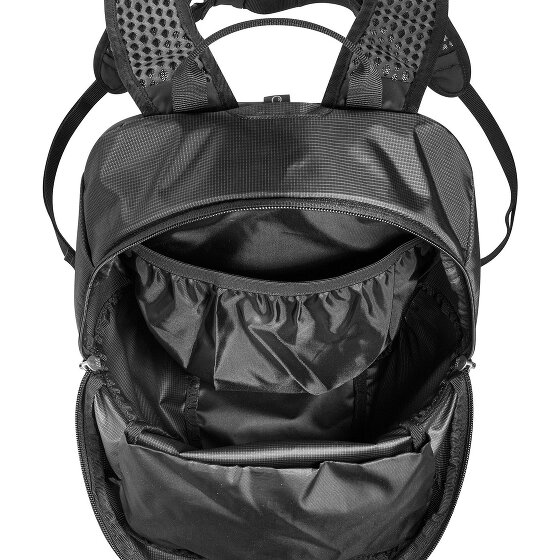 Tatonka Active Pack 14 L Hiking backpack 43 cm