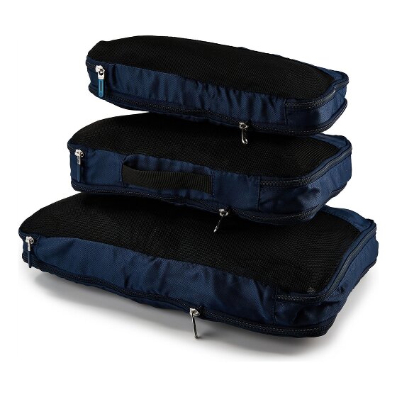 Samsonite Ta Revolution Packing bag 43.5 cm