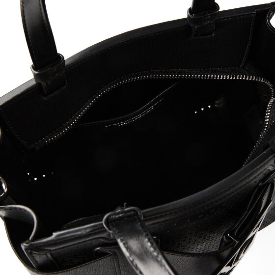 Armani Exchange Susy Handbag 24 cm