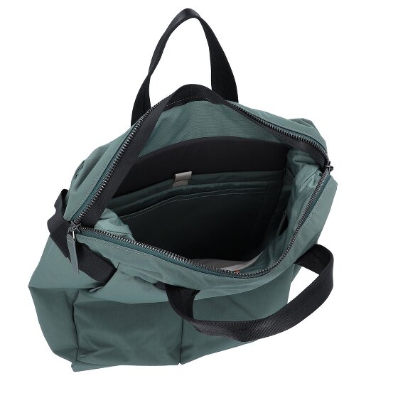Bellroy Tokyo Daypack 44 cm Laptop compartment