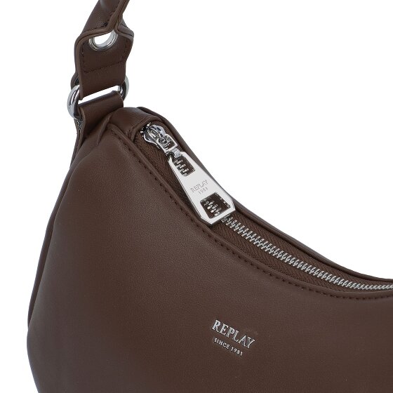 Replay Handbag 25.5 cm
