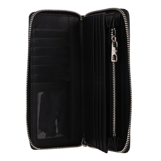 Liebeskind Sky Wallet RFID protection Leather 19.5 cm