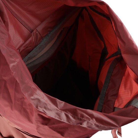 Deuter Voyager 60+10 SL Trekking backpack 80 cm