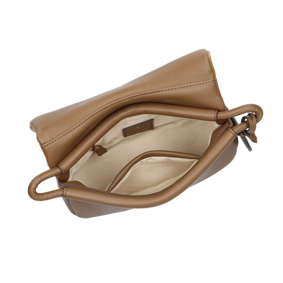 Picard Galway Shoulder Bag 21 cm