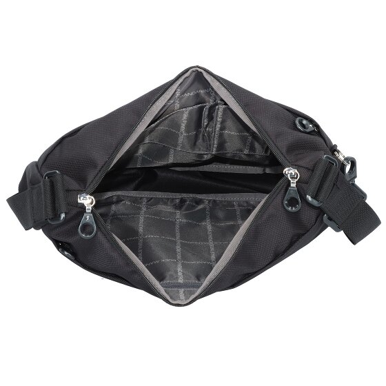 Mandarina Duck Shoulder bag 35 cm