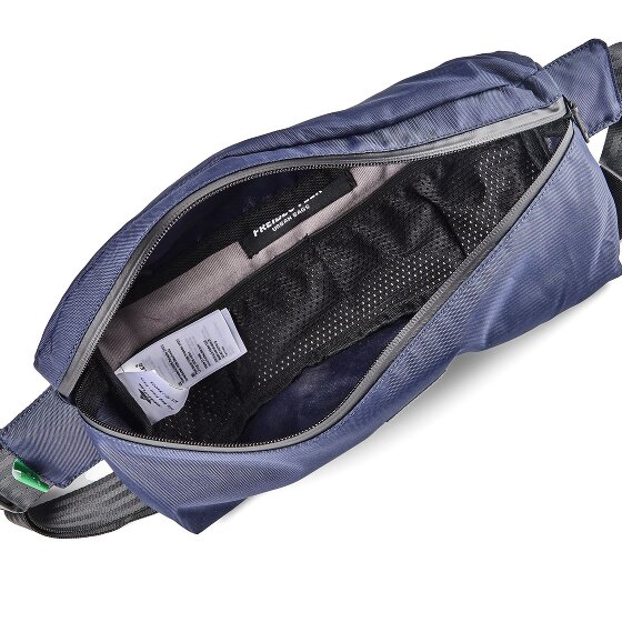 Freibeutler Fred fanny pack RFID 32 cm