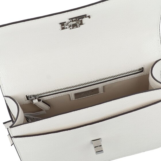 Lauren Ralph Lauren Sophee Shoulder bag Leather 22 cm