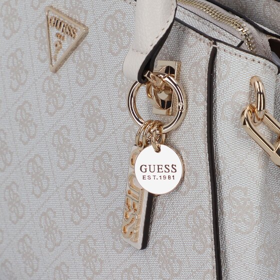 Guess Noelle Handbag 31 cm