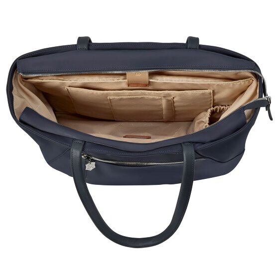 Victorinox Victoria Signature Shopper Bag 51 cm Laptop compartment