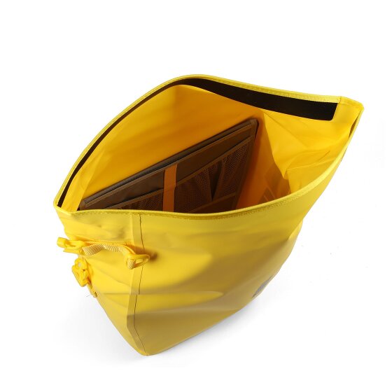 Thule Shield Bicycle bag 37 cm