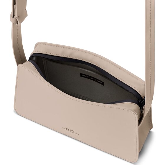 Ucon Acrobatics Lotus Kiomi Shoulder bag 26 cm