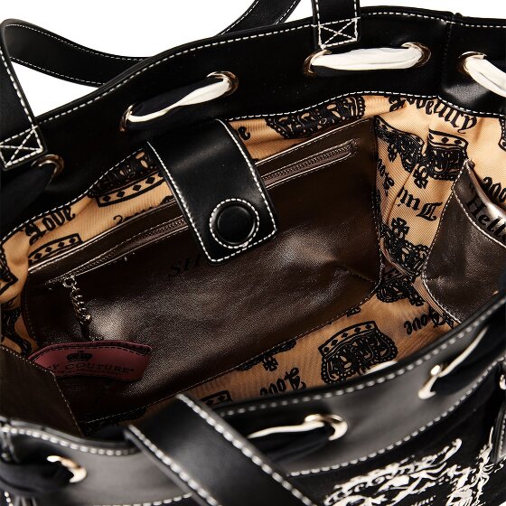 Juicy Couture Daydreamer Shoulder Bag 33 cm