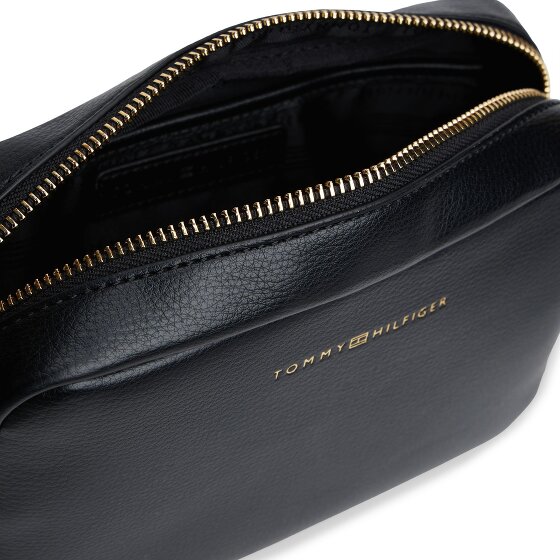 Tommy Hilfiger TH Logotape Shoulder bag 20 cm