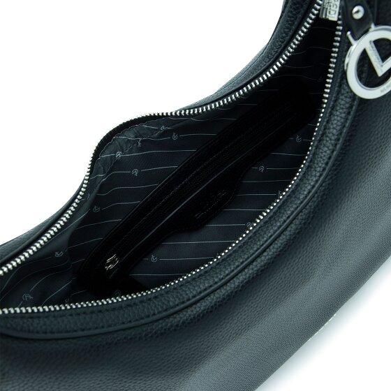 L.Credi Petronia Shoulder Bag 33 cm