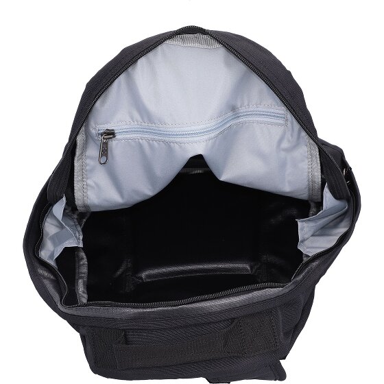 Haglöfs Tight Small backpack 46 cm